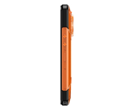 OUKITEL WP500 12GB/1TB 10000mAh pomarańczowy - 1580705 - zdjęcie 9